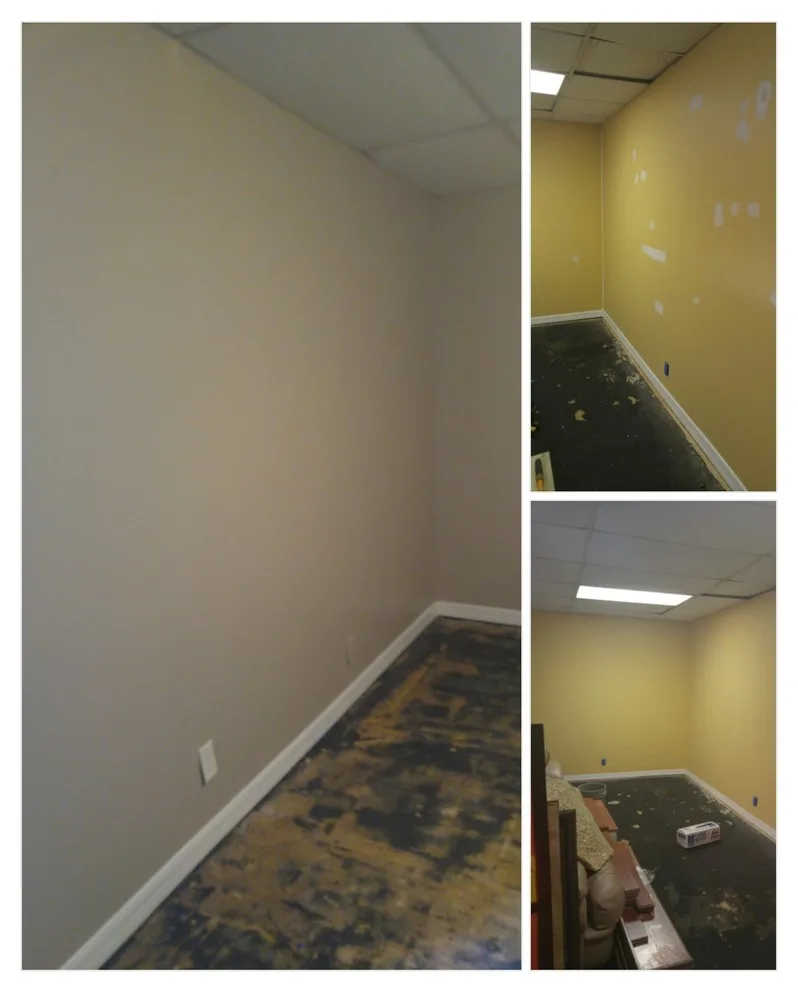 mosaics by Lorusso Painting & Home Repair, Llc - Photo 21