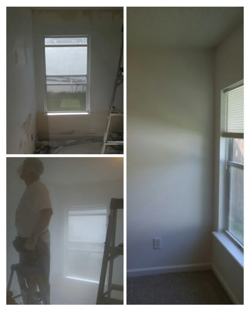 mosaics by Lorusso Painting & Home Repair, Llc - Photo 8