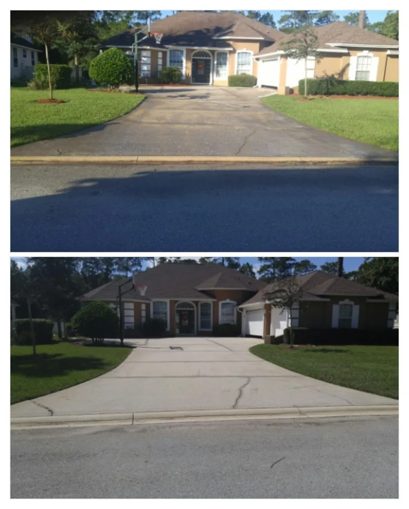 Lorusso Painting & Home Repair, Llc - Photo 6