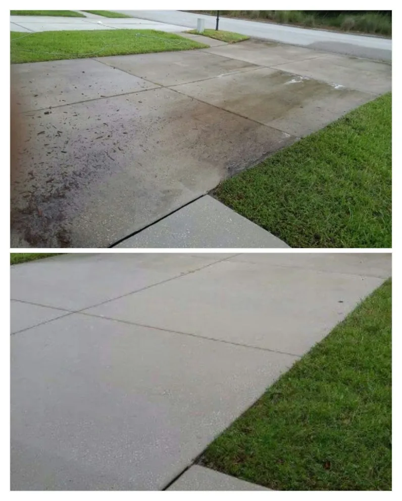 mosaics by Lorusso Painting & Home Repair, Llc - Photo 4