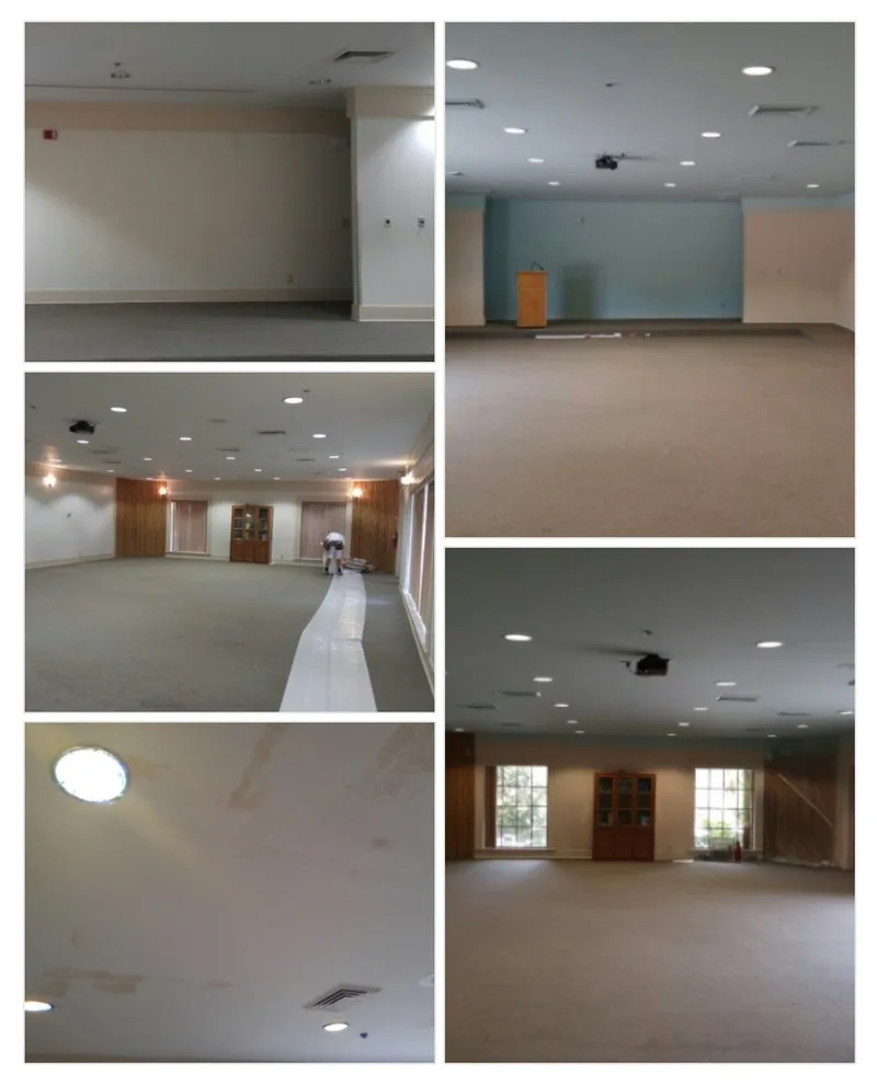 Lorusso Painting & Home Repair, Llc - Photo 3