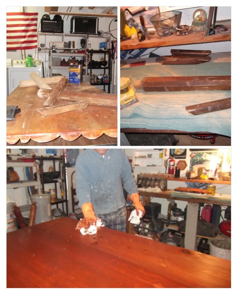 mosaics by Lorusso Painting & Home Repair, Llc - Photo 10