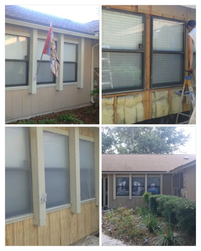mosaics by Lorusso Painting & Home Repair, Llc - Photo 20