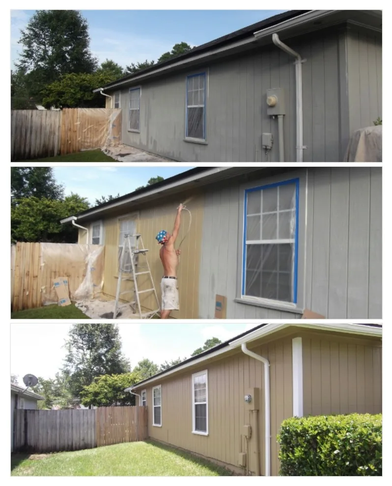 mosaics by Lorusso Painting & Home Repair, Llc - Photo 16