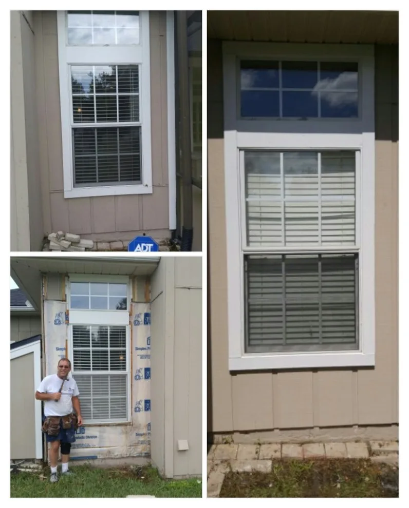 mosaics by Lorusso Painting & Home Repair, Llc - Photo 19