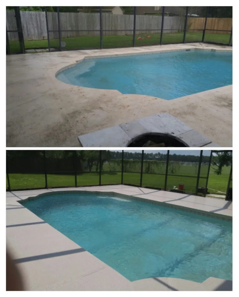 mosaics by Lorusso Painting & Home Repair, Llc - Photo 24