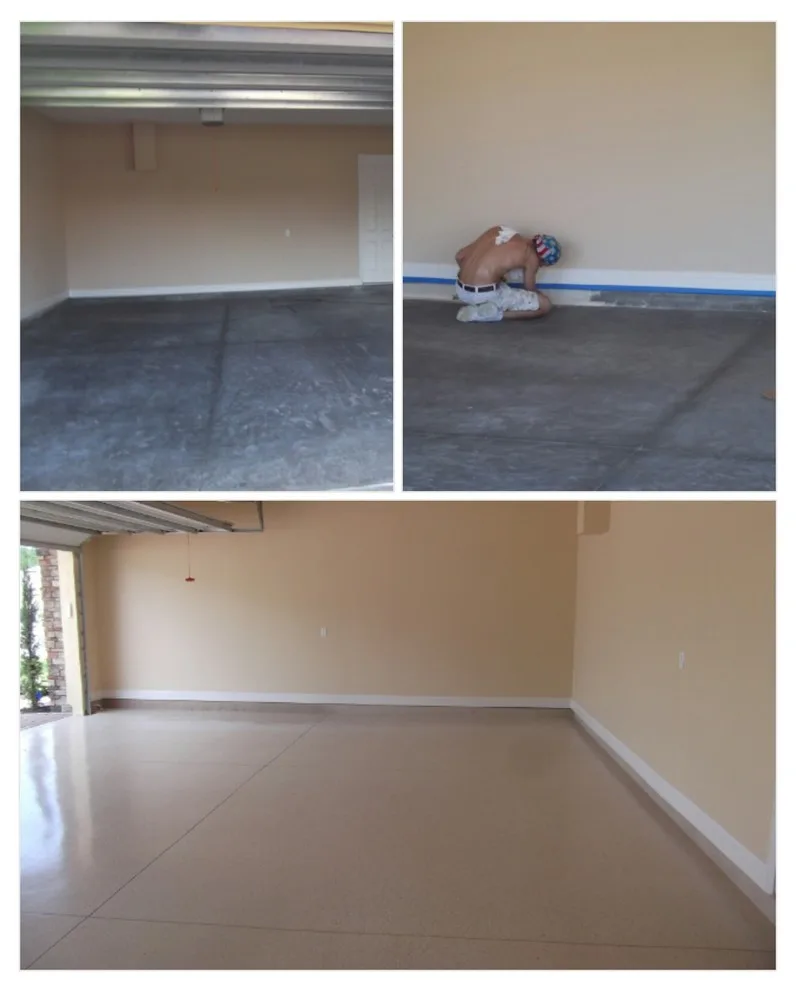 mosaics by Lorusso Painting & Home Repair, Llc - Photo 13