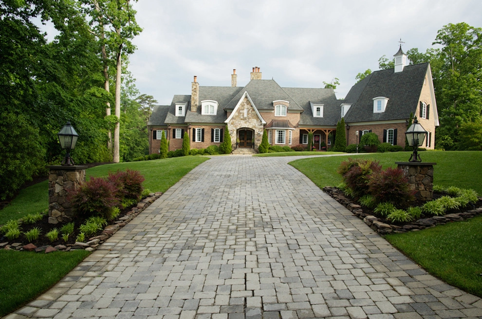 Stockner's Rockville Nurseries, Inc. - Photo 10