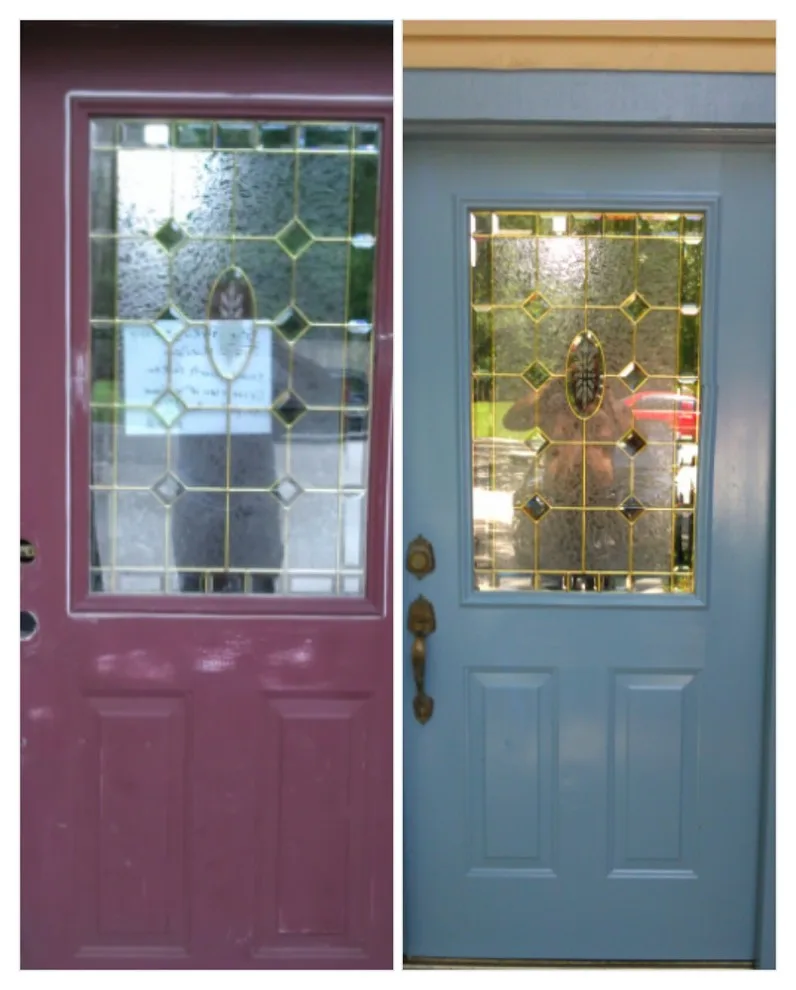 mosaics by Lorusso Painting & Home Repair, Llc - Photo 28