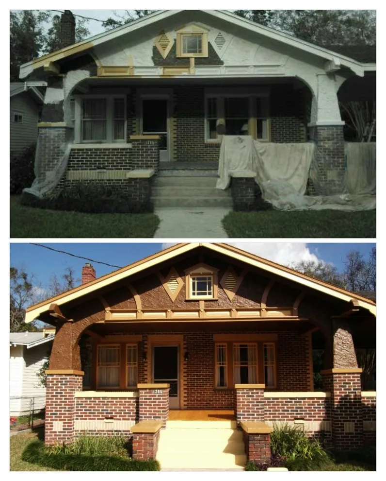 mosaics by Lorusso Painting & Home Repair, Llc - Photo 18