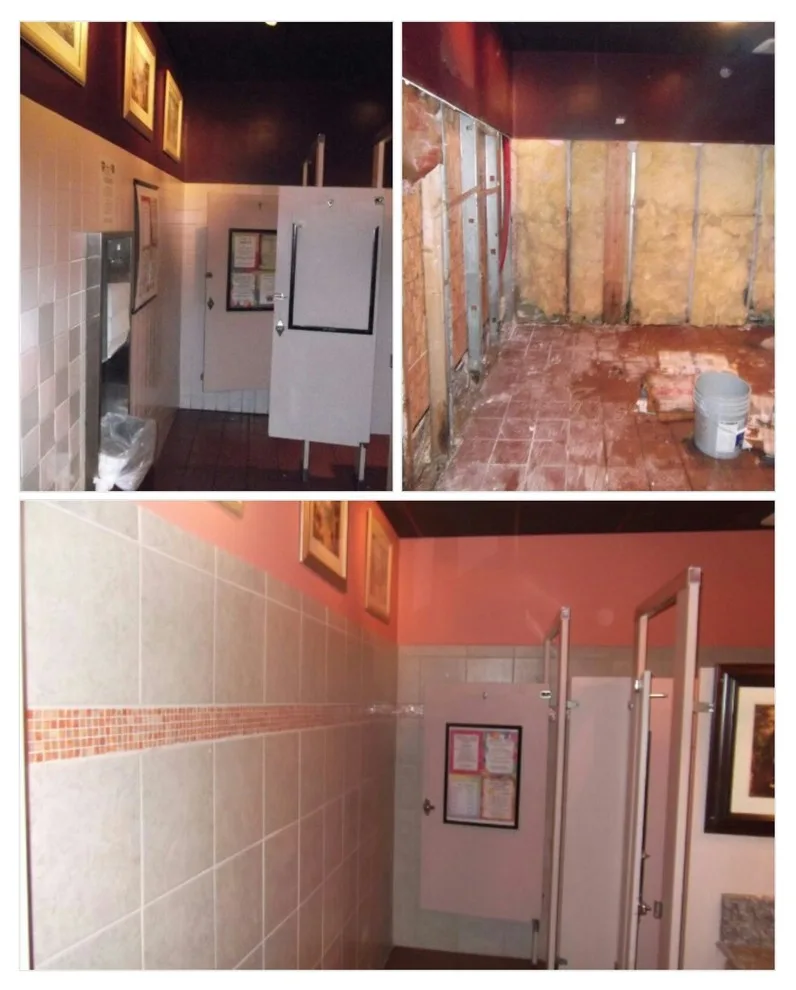Lorusso Painting & Home Repair, Llc - Photo 14