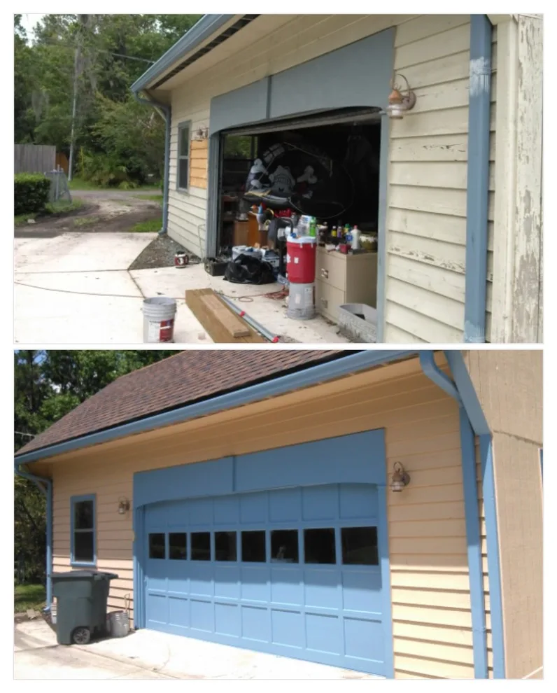 mosaics by Lorusso Painting & Home Repair, Llc - Photo 6