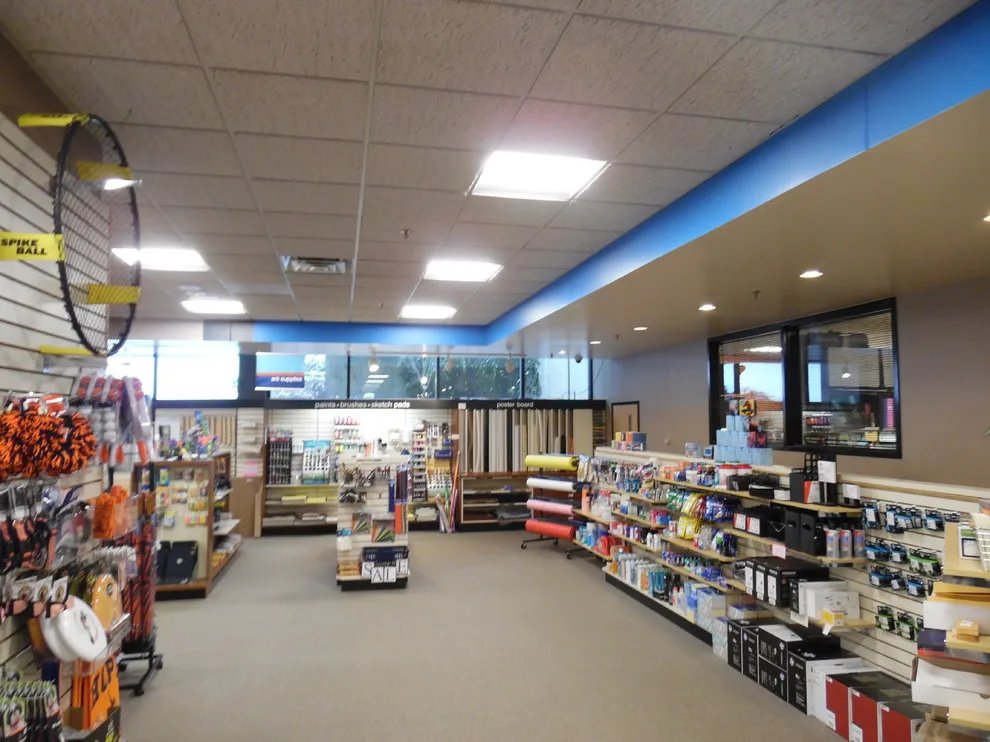 Majestic Painting & Finishing LLC - Photo 11