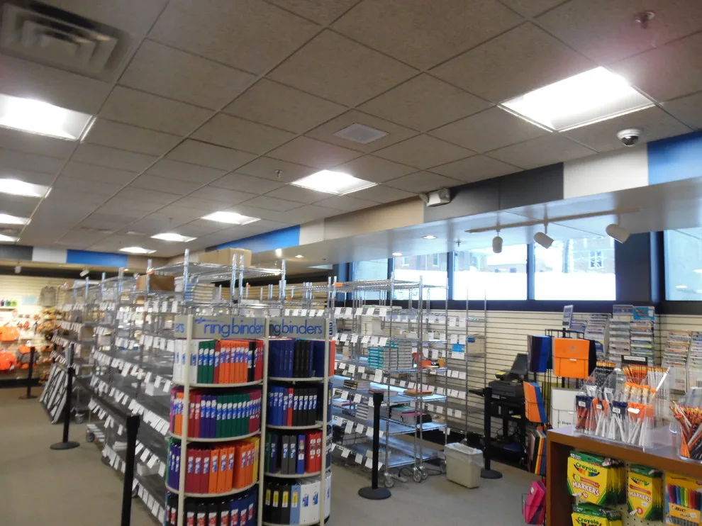 Majestic Painting & Finishing LLC - Photo 10