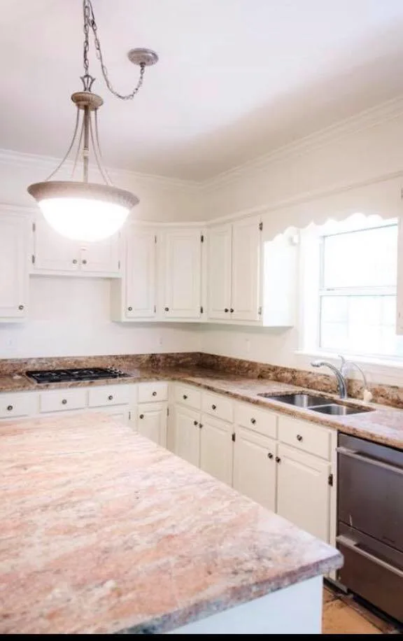 College Hill Revitalization by DV Painting And Fine Finishes, LLC - Photo 4