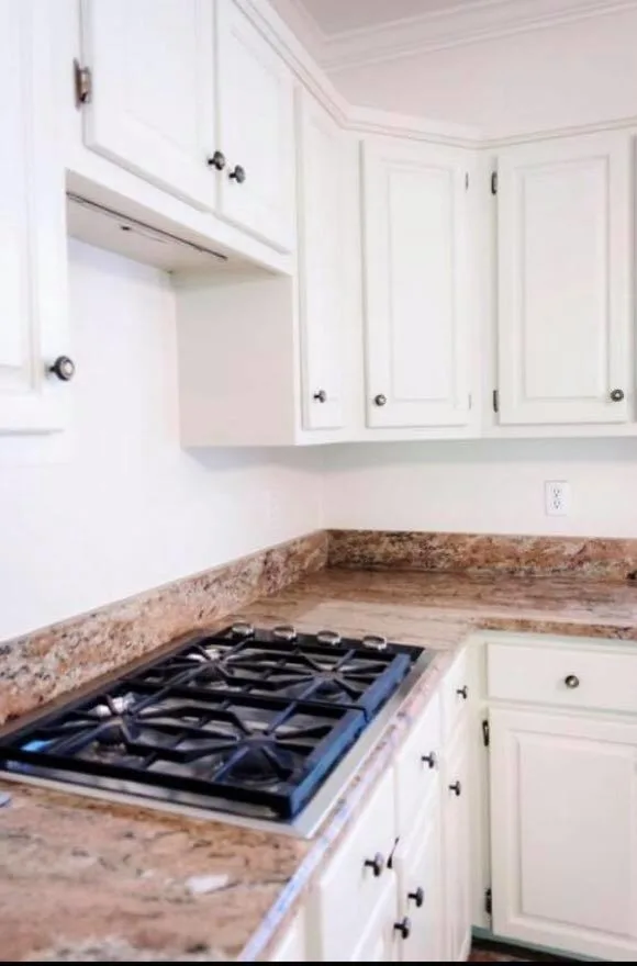 College Hill Revitalization by DV Painting And Fine Finishes, LLC - Photo 9