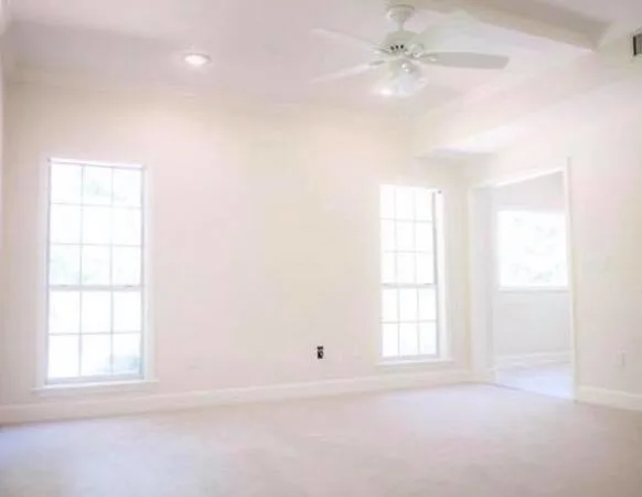 DV Painting And Fine Finishes, LLC - Photo 13