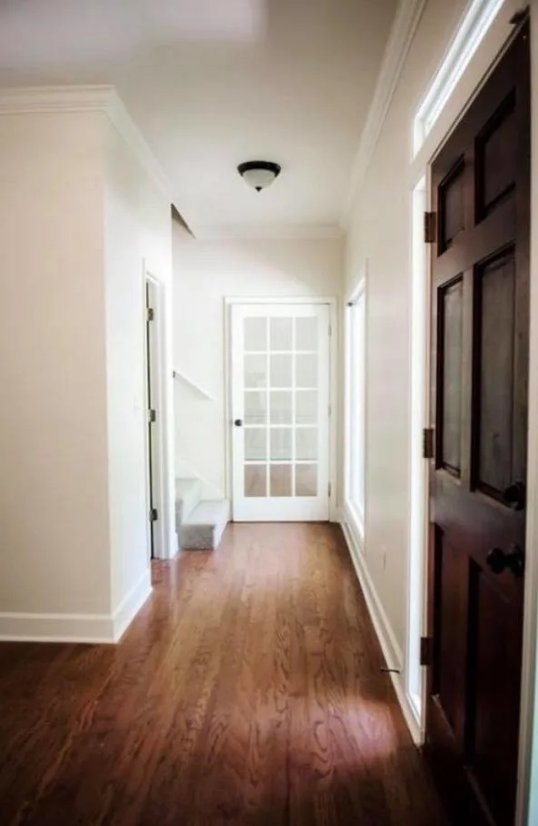 College Hill Revitalization by DV Painting And Fine Finishes, LLC - Photo 8