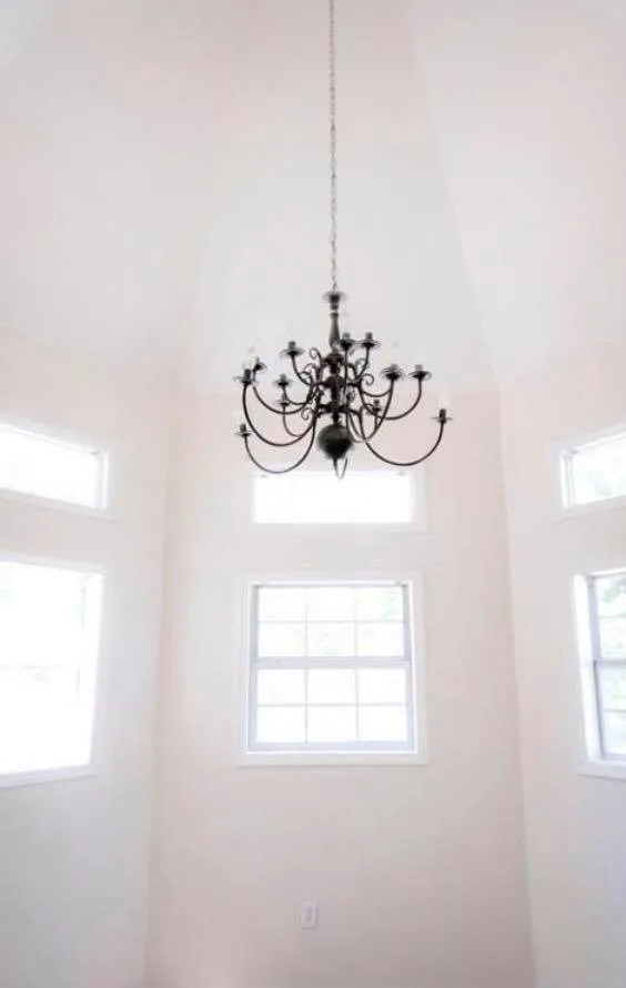 College Hill Revitalization by DV Painting And Fine Finishes, LLC - Photo 3