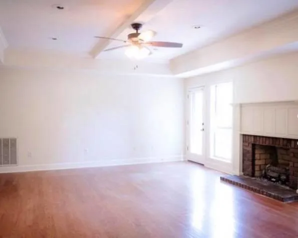 College Hill Revitalization by DV Painting And Fine Finishes, LLC - Photo 7