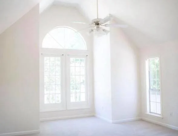 College Hill Revitalization by DV Painting And Fine Finishes, LLC - Photo 6