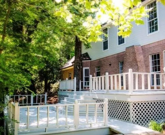 College Hill Revitalization by DV Painting And Fine Finishes, LLC - Photo 5