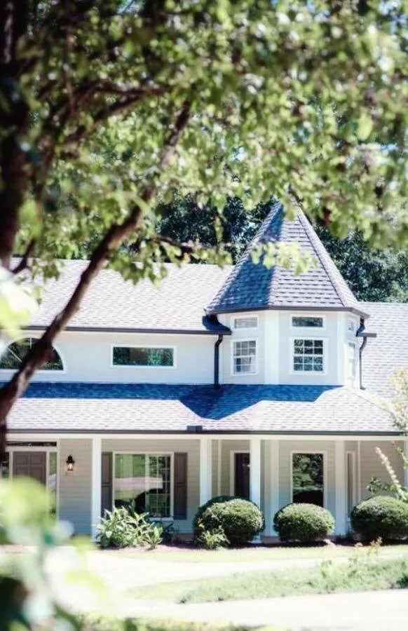 DV Painting And Fine Finishes, LLC - Photo 14