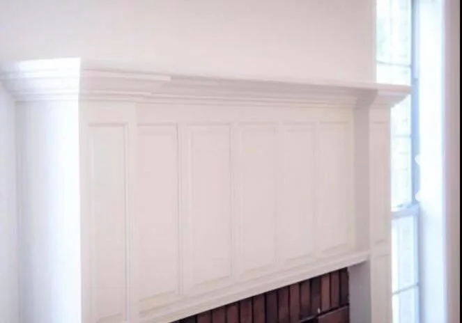College Hill Revitalization by DV Painting And Fine Finishes, LLC - Photo 10