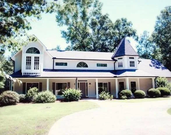 DV Painting And Fine Finishes, LLC - Photo 9