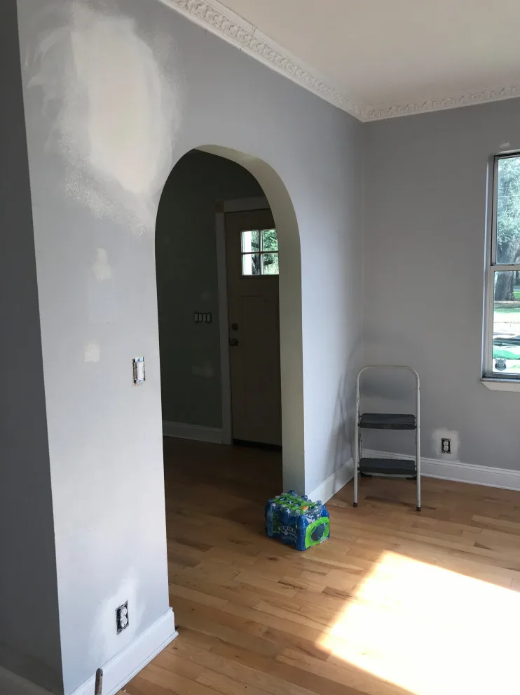 College Park Interior Painting by A+ Painting - Photo 14