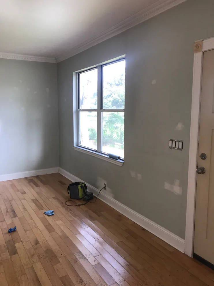 College Park Interior Painting by A+ Painting - Photo 21