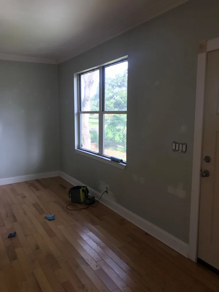 College Park Interior Painting by A+ Painting - Photo 35