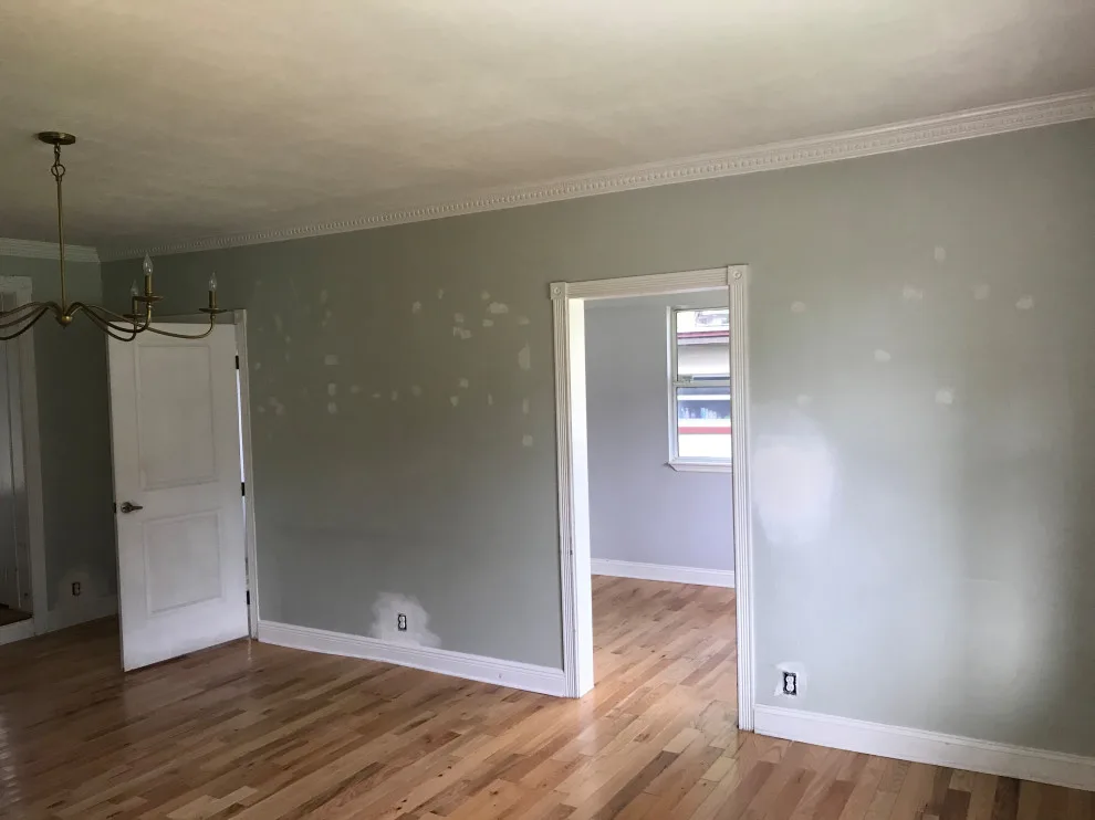 College Park Interior Painting by A+ Painting - Photo 7