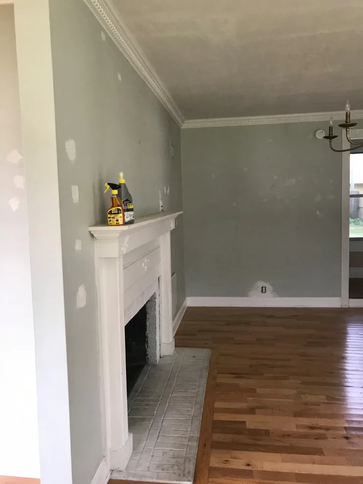 College Park Interior Painting by A+ Painting - Photo 22