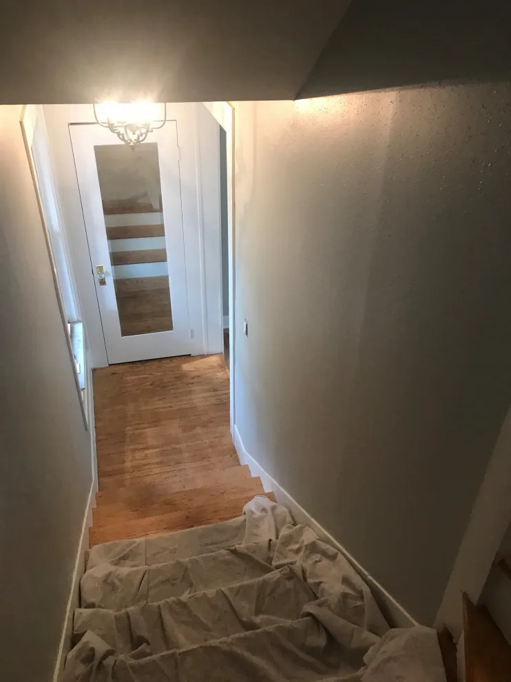 College Park Interior Painting by A+ Painting - Photo 10