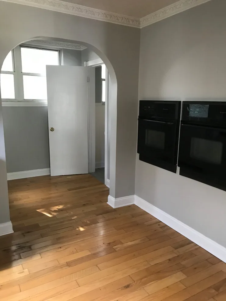 College Park Interior Painting by A+ Painting - Photo 29