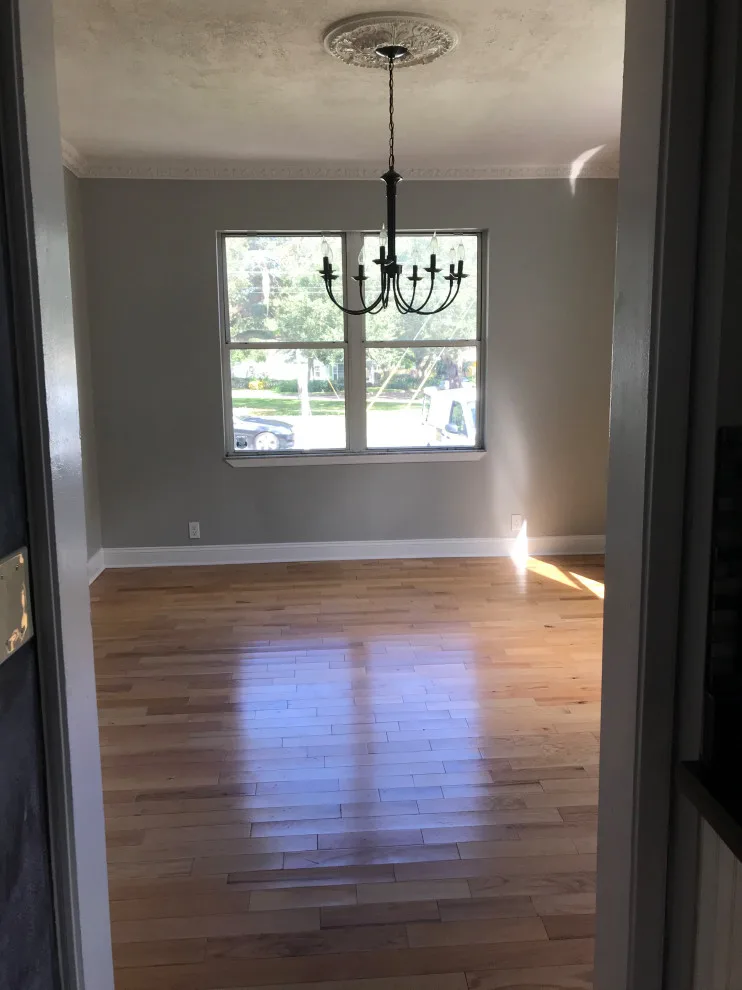 College Park Interior Painting by A+ Painting - Photo 26