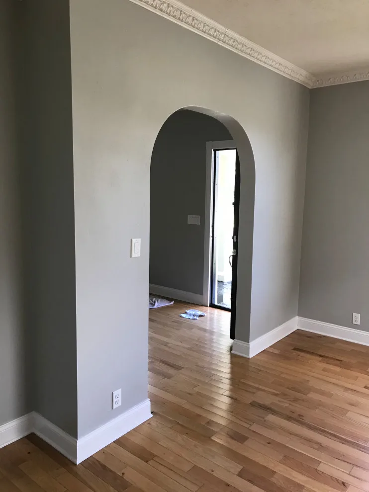 College Park Interior Painting by A+ Painting - Photo 3