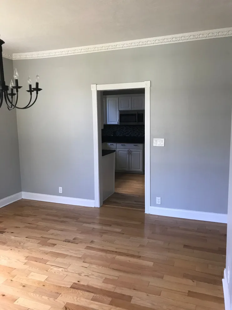 College Park Interior Painting by A+ Painting - Photo 24
