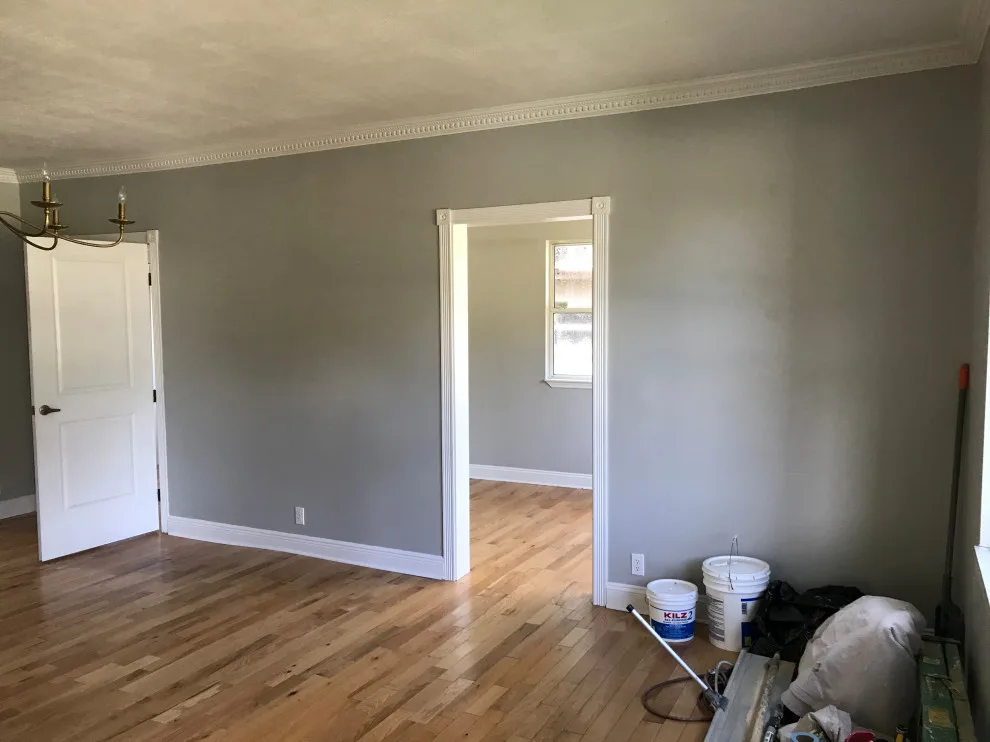 College Park Interior Painting by A+ Painting - Photo 32