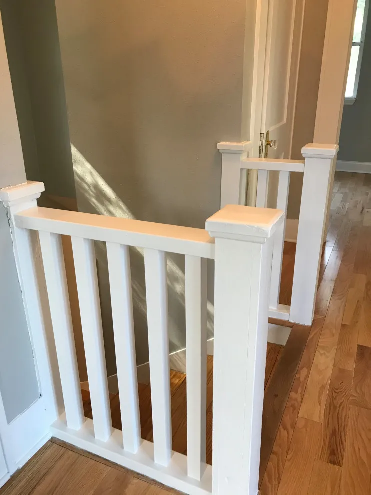 College Park Interior Painting by A+ Painting - Photo 31