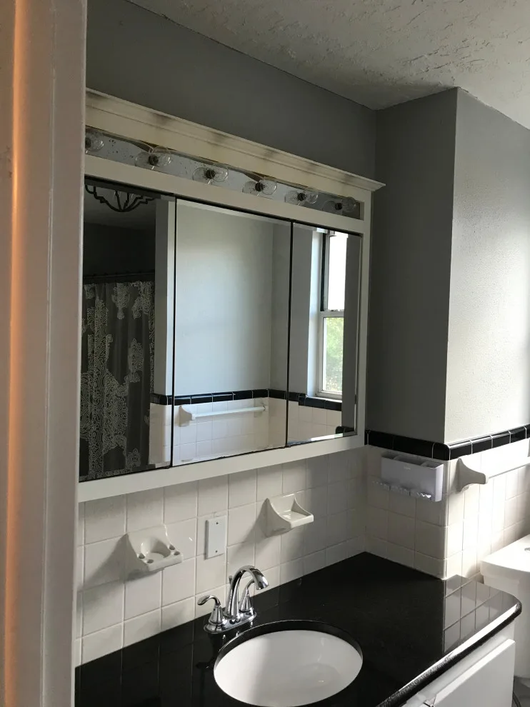 College Park Interior Painting by A+ Painting - Photo 28