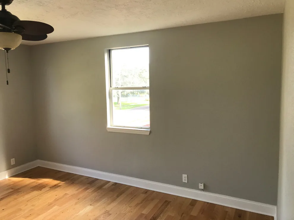 College Park Interior Painting by A+ Painting - Photo 33