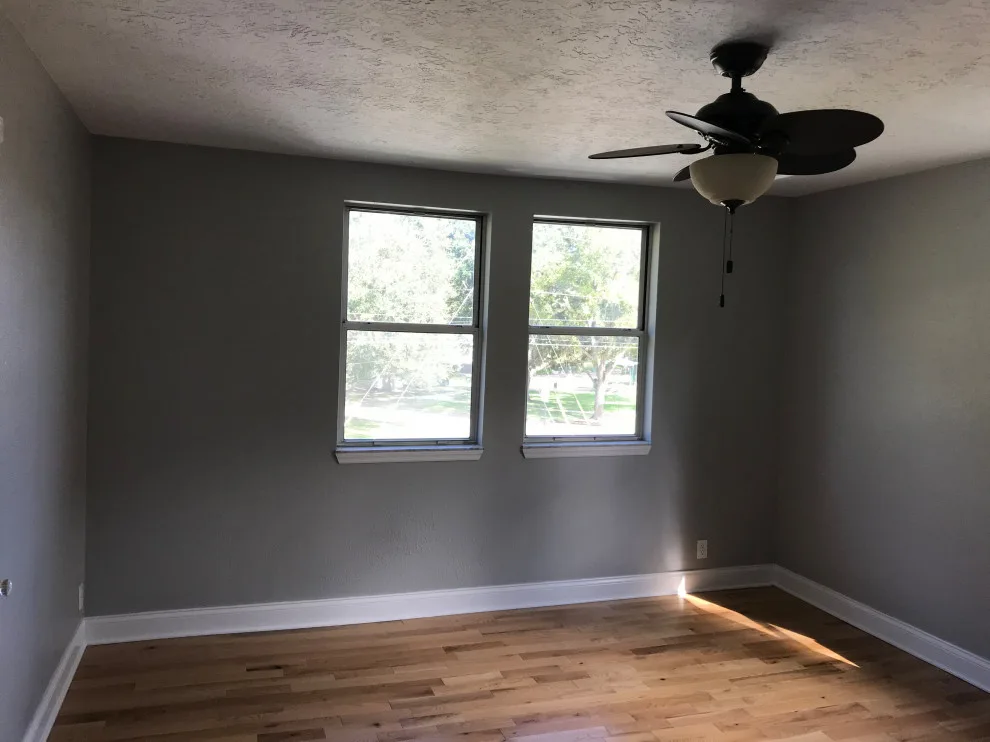 College Park Interior Painting by A+ Painting - Photo 34