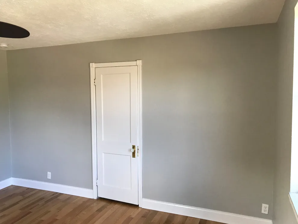 College Park Interior Painting by A+ Painting - Photo 2