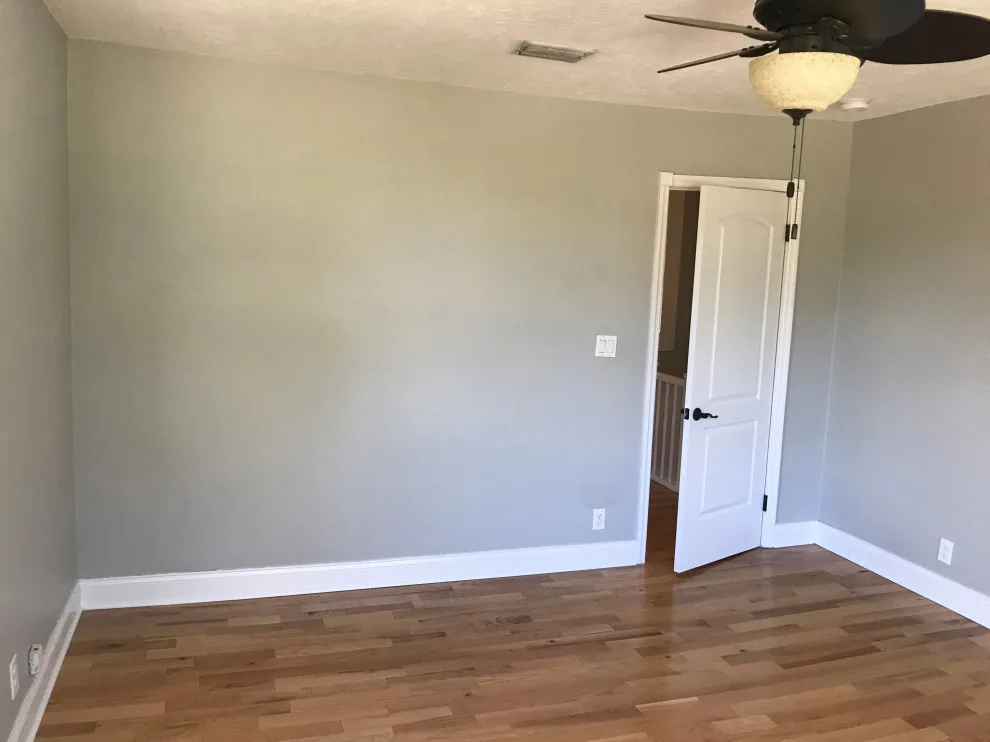 College Park Interior Painting by A+ Painting - Photo 20