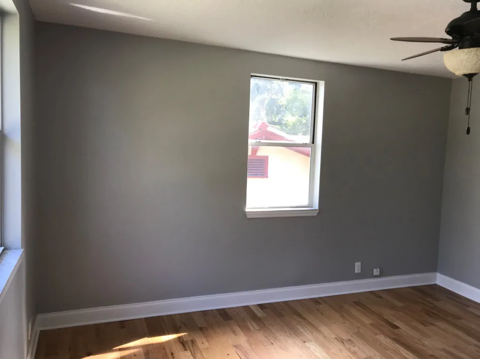 College Park Interior Painting by A+ Painting - Photo 18