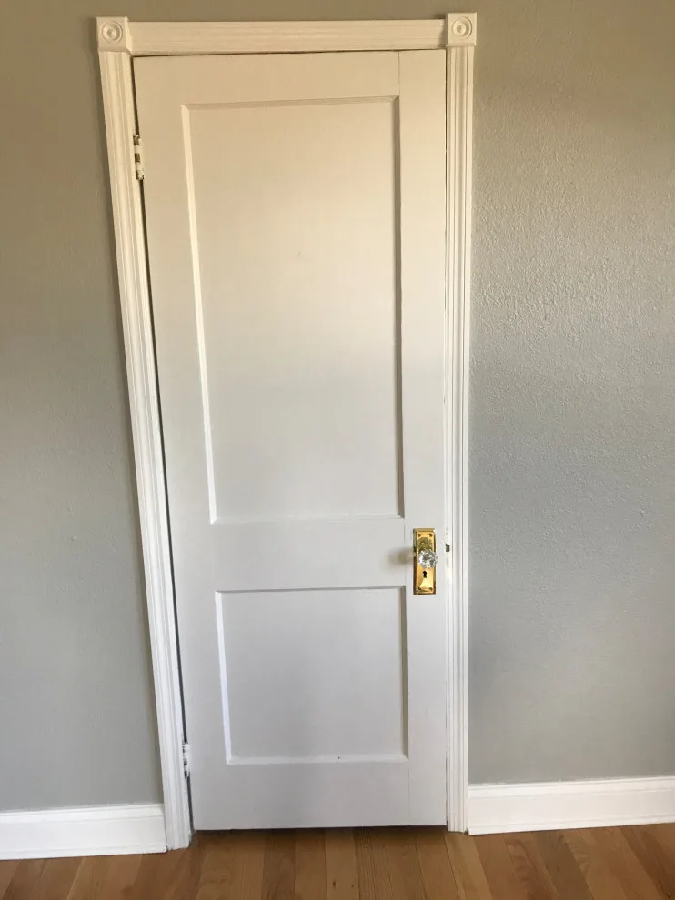 College Park Interior Painting by A+ Painting - Photo 13