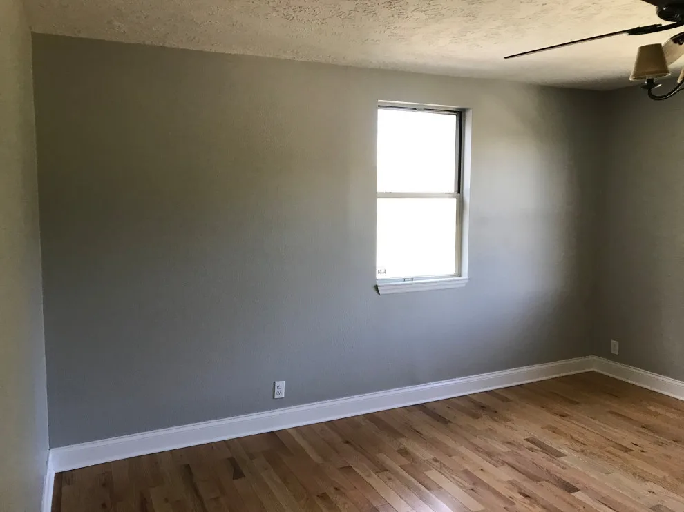 College Park Interior Painting by A+ Painting - Photo 8
