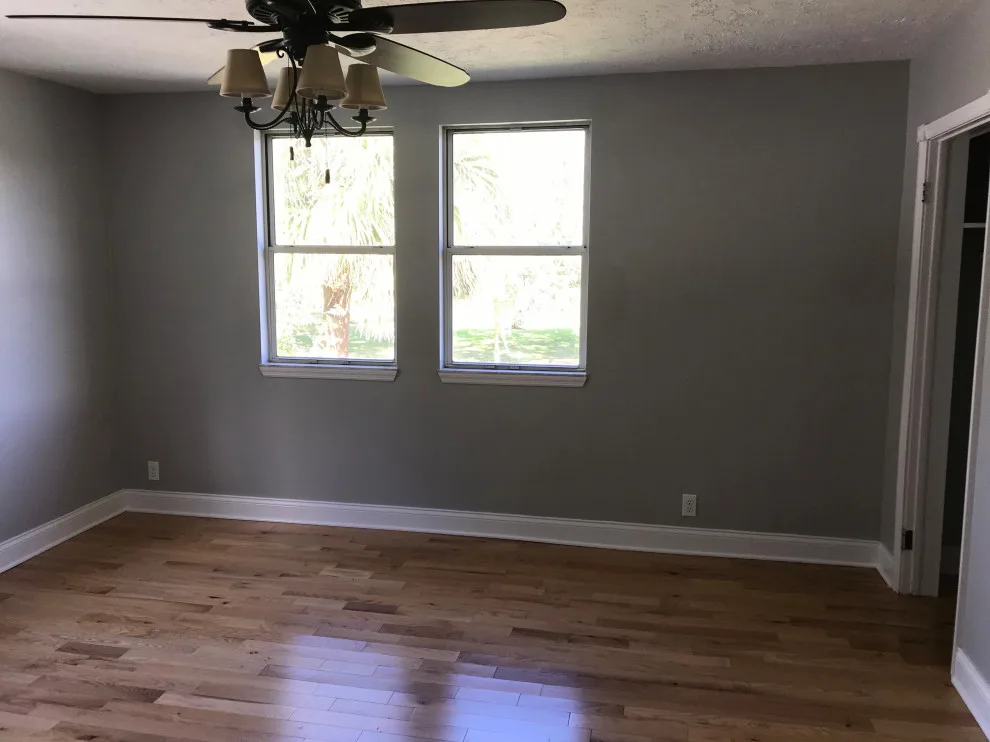 College Park Interior Painting by A+ Painting - Photo 17